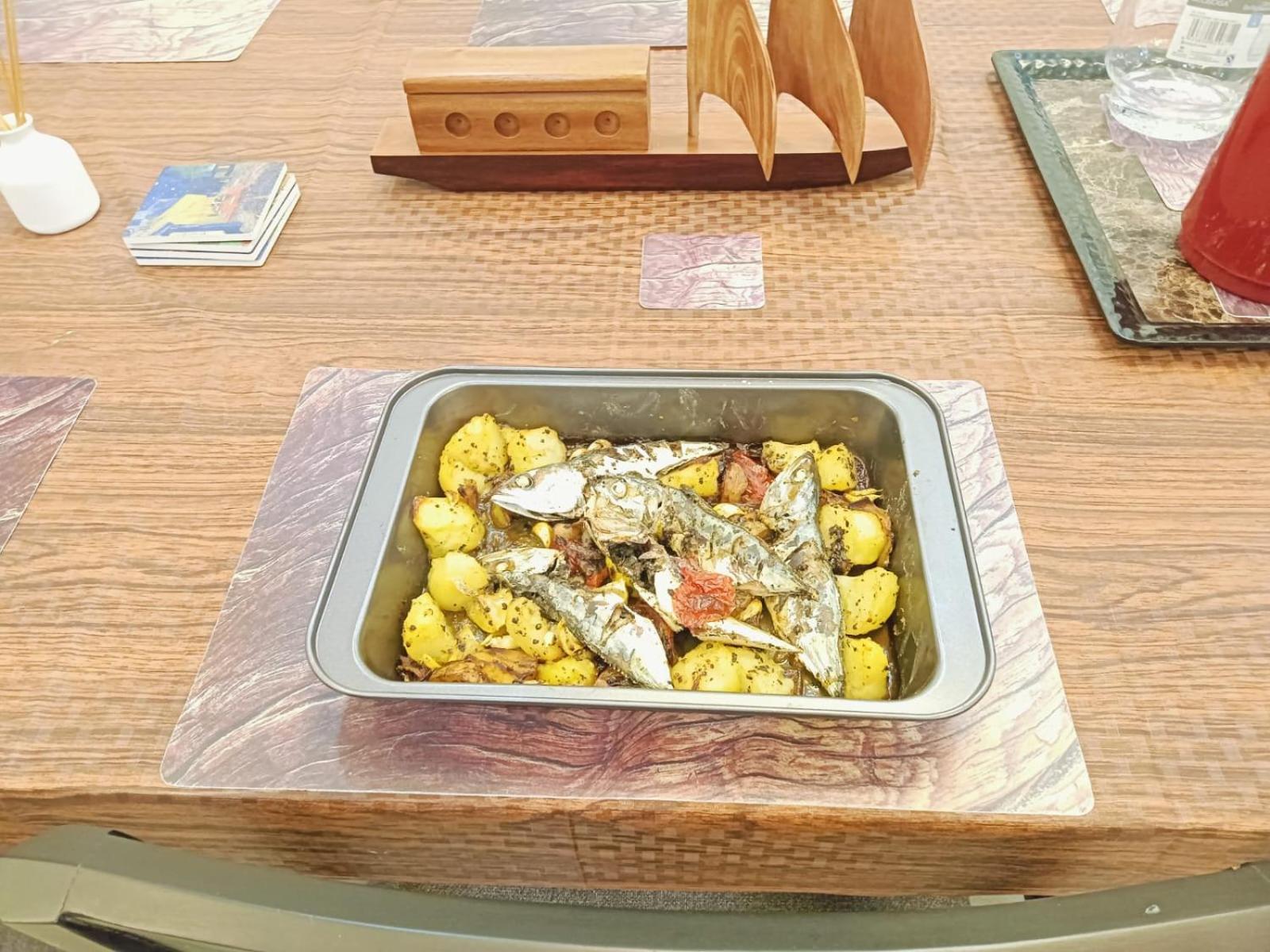 Pepper Jazz Varkala Bagian luar foto